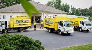 Best Moving and Downsizing Cleanouts in Martin, TN